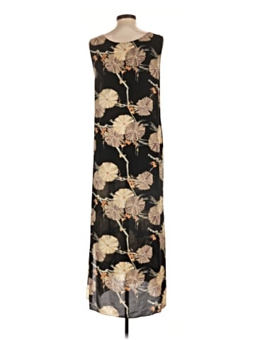 HARARI Casual Dress (view 2)