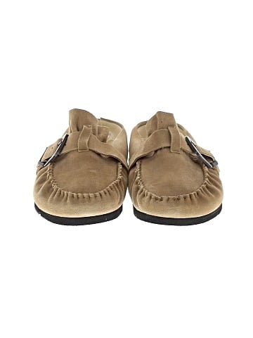 Free People Mule/Clog (view 2)