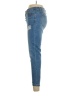 Unbranded Solid Blue Jeans Size 12 - photo 5