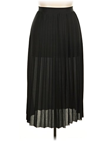 Assorted Brands Formal Skirt (view 1)