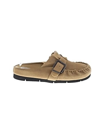 Free People Mule/Clog (view 1)
