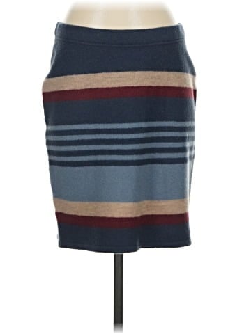 Toad & Co Casual Skirt (view 1)