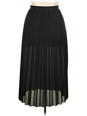 Assorted Brands Formal Skirt (view 2)
