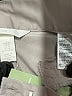 Unbranded Gray Casual Pants Size 10 - photo 7