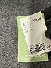 Unbranded Gray Casual Pants Size 10 - photo 8