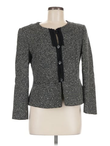 Armani Collezioni Blazer (view 1)