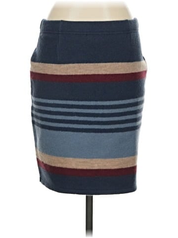 Toad & Co Casual Skirt (view 2)