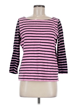 Ann Taylor Loft Pullover Sweater