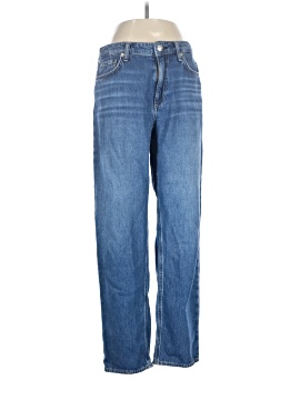 Rag & Bone Jeans
