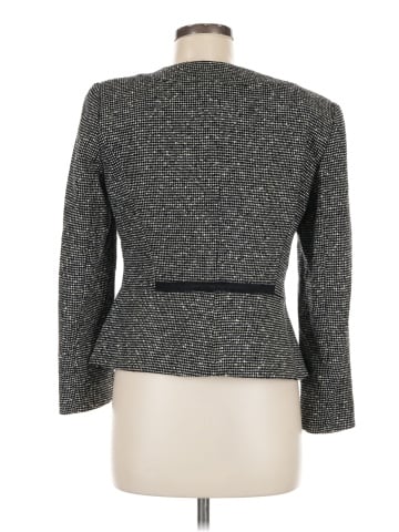 Armani Collezioni Blazer (view 2)