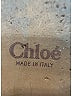Chloé Pink Sandals Size EU 37 - photo 4