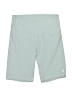 Glowmode Green Athletic Shorts Size L - photo 1