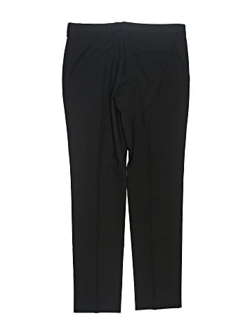 Kenneth Cole REACTION Dress Pants (view 2)