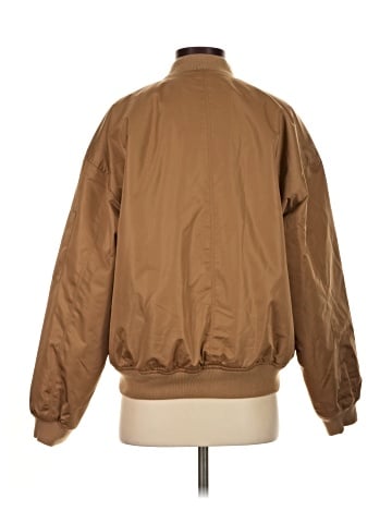 Abercrombie & Fitch Jacket (view 2)