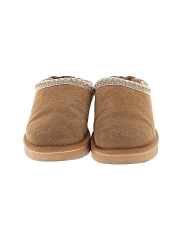 Cushionaire Mule/Clog (view 2)