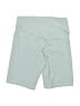 Glowmode Green Athletic Shorts Size L - photo 2