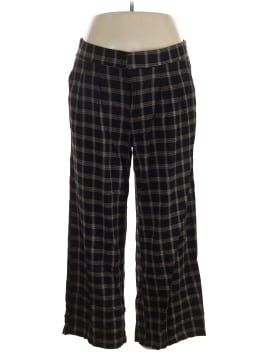 Studio By Torrid Casual Pants