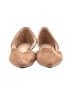 A New Day Tan Flats Size 8 - photo 2