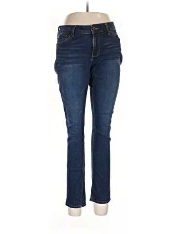 Lucky Brand Jeans (view 1)