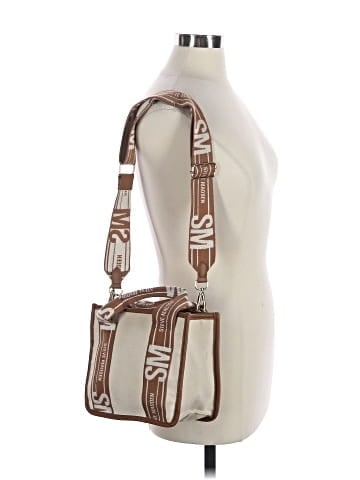 Steve Madden Crossbody Bag (view 2)