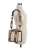 Steve Madden Brown Crossbody Bag One size - photo 2