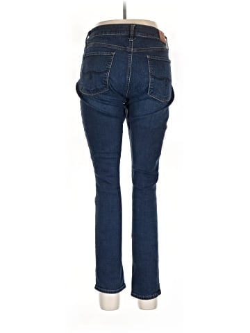 Lucky Brand Jeans (view 2)