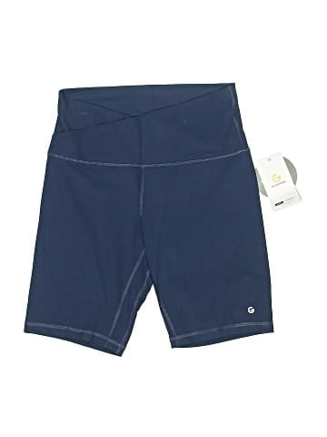 Glowmode Board Shorts (view 1)
