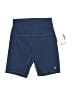Glowmode Blue Board Shorts Size L - photo 1