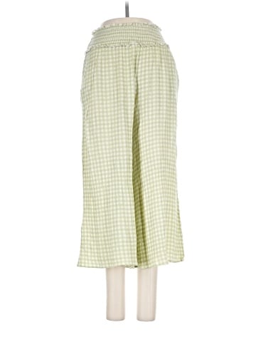 Grace Casual Pants (view 1)