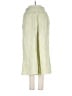 Grace Checkered-gingham Green Casual Pants Size S - photo 1
