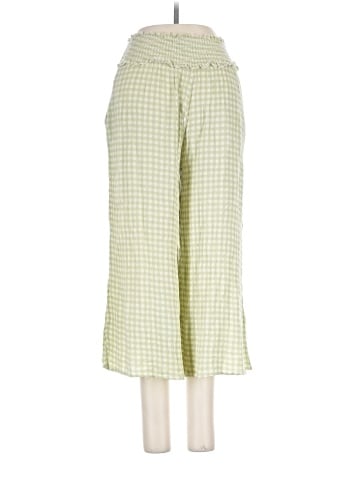 Grace Casual Pants (view 2)