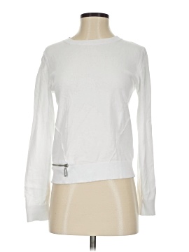 Michael Michael Kors Sweatshirt