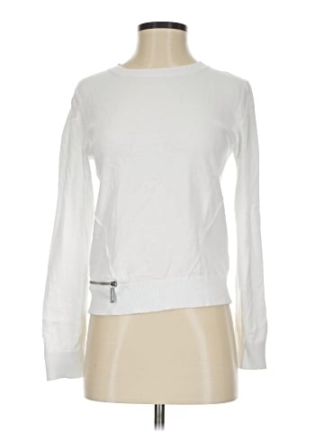 MICHAEL Michael Kors Sweatshirt (view 1)