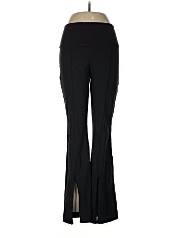 TnAction Dress Pants (view 1)