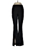 TnAction Black Dress Pants Size M (estimated) - photo 1