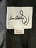Sam Edelman 100% Polyester Black Casual Dress Size M - photo 7
