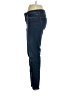 Prosperity Solid Blue Jeans Size 32 waist - photo 5