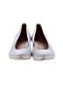 Vionic Gray Flats Size 7 1/2 - photo 2