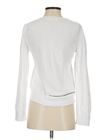 MICHAEL Michael Kors Sweatshirt (view 2)