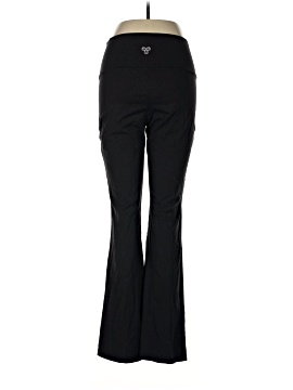 TnAction Dress Pants (view 2)