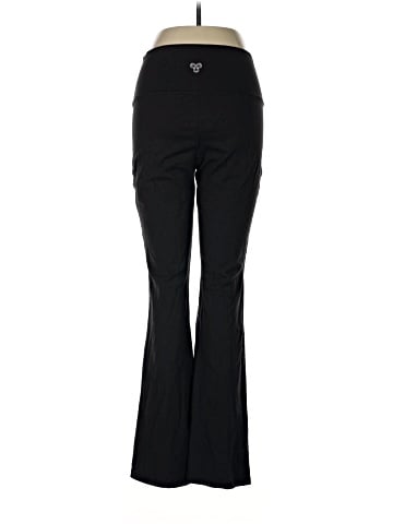 TnAction Dress Pants (view 2)