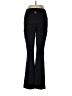 TnAction Black Dress Pants Size M (estimated) - photo 2