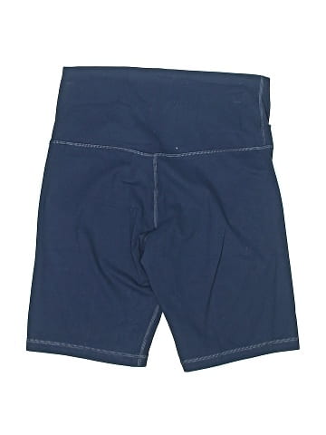Glowmode Board Shorts (view 2)