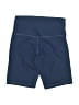 Glowmode Blue Board Shorts Size L - photo 2