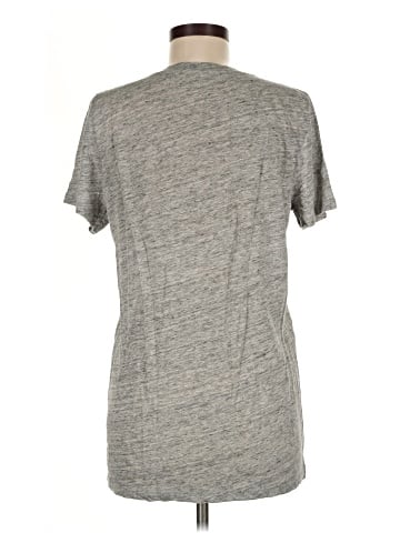 J.Crew Short Sleeve T-Shirt (view 2)