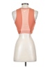 Nike Orange Tank Top Size XS - photo 2