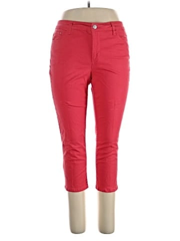 Bandolino Jeggings (view 1)