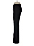 TnAction Black Dress Pants Size M (estimated) - photo 5