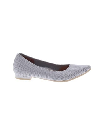 Vionic Flats (view 1)