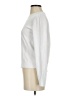 MICHAEL Michael Kors White Sweatshirt Size S - photo 5